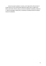 Kutatási anyagok 'Company "Damixa"', 31.                