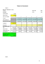 Kutatási anyagok 'Company "Damixa"', 32.                