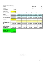 Kutatási anyagok 'Company "Damixa"', 33.                