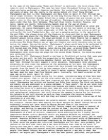 Esszék 'William Shakespeare', 1.