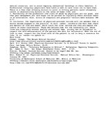 Esszék 'The Right to Live or Die', 3.                