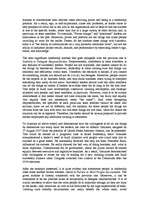 Esszék 'Critical Leadership Mistakes', 2.                