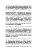 Esszék 'Critical Leadership Mistakes', 3.                