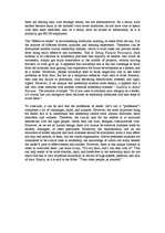 Esszék 'Critical Leadership Mistakes', 4.                