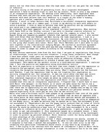 Esszék 'Managerial Negotiations', 2.                