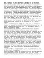 Esszék 'Managerial Negotiations', 3.                