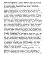 Esszék 'The Portrayal of Lucifer: Biblical versus Hollywood Movies', 1.