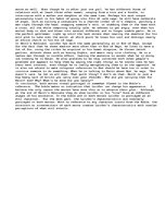 Esszék 'The Portrayal of Lucifer: Biblical versus Hollywood Movies', 2.