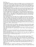 Esszék 'Celtic Studies', 1.                