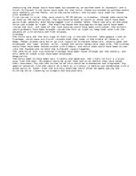 Esszék 'Celtic Studies', 2.                