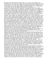 Esszék 'Weltanschauung of Mark Twain in his classic novel "Adventures of Huckleberry Fin', 1.                