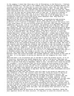 Esszék 'Report on Articles of the Beige Book', 1.                