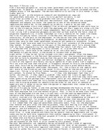 Esszék 'Describes the National Semiconductor Case Connected with Business Ethics', 1.                