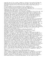 Esszék 'Describes the National Semiconductor Case Connected with Business Ethics', 2.                