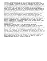 Esszék 'Describes the National Semiconductor Case Connected with Business Ethics', 3.                