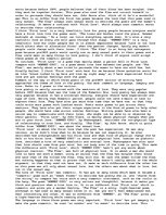 Esszék 'Comment on the way in which three poets in the pre1900 section of writing have a', 2.                