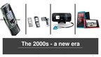 Prezentációk 'Changes in Nokia Corporation', 8.                