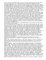 Esszék 'Martin Luther King Jr. and the struggle for Civil Rights', 2.                