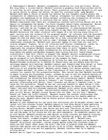 Esszék 'Macbeth Essay: Nadeau Lyn', 1.                