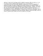 Esszék 'Macbeth Essay: Nadeau Lyn', 2.                