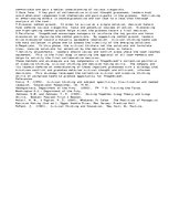 Esszék 'The Relationship Between Critical Thinking and Decision Making', 2.                