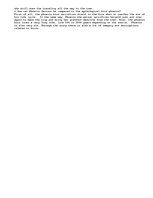 Esszék '"A Worn Path" by Eudora Welty.', 2.