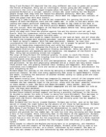 Esszék 'King Henry V and King Richard III', 1.                