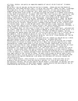 Esszék 'Is Ireland a Classless Society?', 2.                