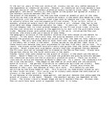 Esszék 'What Contributed to the Spread of Slavery in the Southern American Colonies betw', 1.