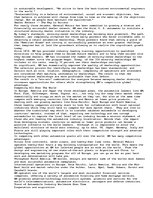 Esszék 'Case study of Automobile Industry. Research on General Motors ', 4.                