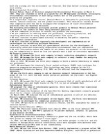 Esszék 'Case study of Automobile Industry. Research on General Motors ', 6.                