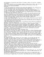 Esszék 'Case study of Automobile Industry. Research on General Motors ', 7.                