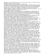 Esszék 'Case study of Automobile Industry. Research on General Motors ', 8.                