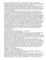 Esszék 'Anonymity and Internet Privacy, Reality or Myth?', 1.