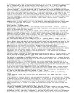 Esszék 'Adam Freeland, Breakbeat Pioneer and Political Activist', 1.                