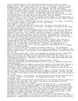 Esszék 'Adam Freeland, Breakbeat Pioneer and Political Activist', 2.                