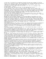 Esszék 'Adam Freeland, Breakbeat Pioneer and Political Activist', 3.                