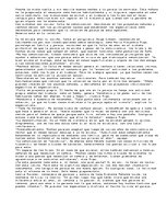 Esszék 'Conflictos en matrimonios', 1.                