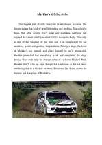 Kutatási anyagok 'Markko Martin', 4.                