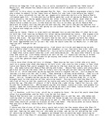 Esszék 'A Full Analysis of the Movie "Trip to Bountiful"', 2.