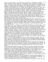 Esszék 'Political Career of Richard Nixon', 3.                