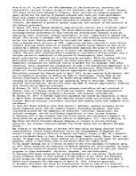 Esszék 'Political Career of Richard Nixon', 4.                