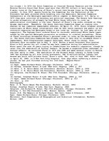 Esszék 'Political Career of Richard Nixon', 5.                