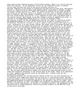 Esszék 'Comparison of the Met and Guggenheim Museum New York', 2.