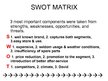 Prezentációk 'The Skisailer: Marketing a Young Investor’s Dream', 12.                