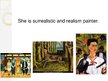 Prezentációk 'Frida Kahlo', 3.                