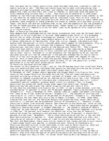 Esszék 'Physician Assisted Suicide', 1.                