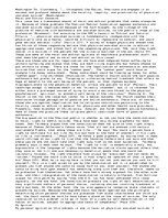 Esszék 'Physician Assisted Suicide', 2.                