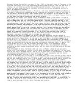 Esszék 'Salvador Dali and His Surrealist Movement', 1.                