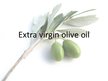 Prezentációk 'Extra Virgin Olive Oil', 1.                